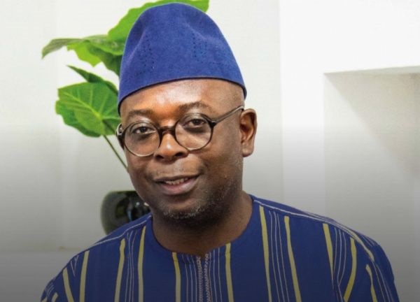 Jonas Daou, l’architecte discret du progrès économique