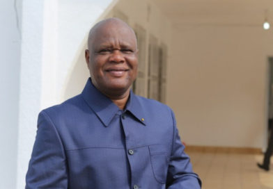 Suspension au CNO-Togo : fermeté ou fracture ?