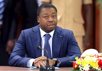 5è République, même pouvoir