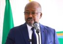 Au Gabon, l’arrestation de Bilie-By-Nze ravive les tensions politiques