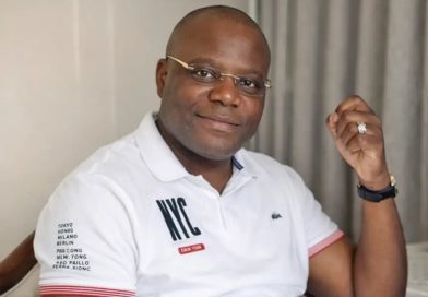 Évacuation sanitaire de Charles Walla-Azoumaro : une affaire toujours sensible