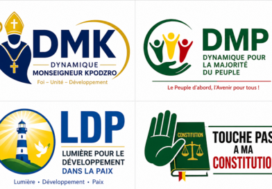 Au Togo, un réquisitoire sévère contre le discours du 27 avril