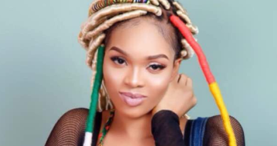 Enam Music, l’âme africaine en mouvement