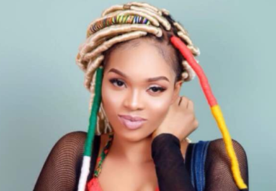 Enam Music, l’âme africaine en mouvement