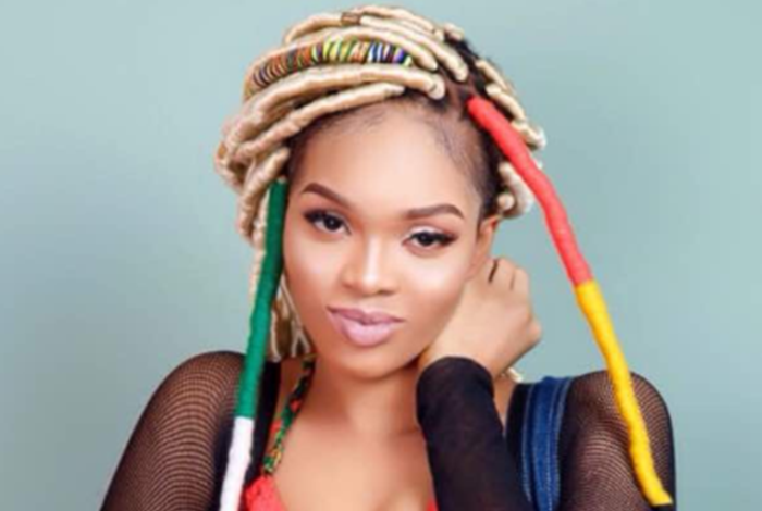 Enam Music, l’âme africaine en mouvement