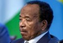 Vice-présidence au Cameroun : une réforme qui divise et inquiète