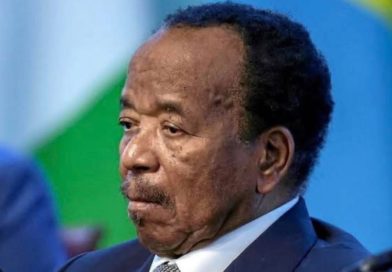 Vice-présidence au Cameroun : une réforme qui divise et inquiète