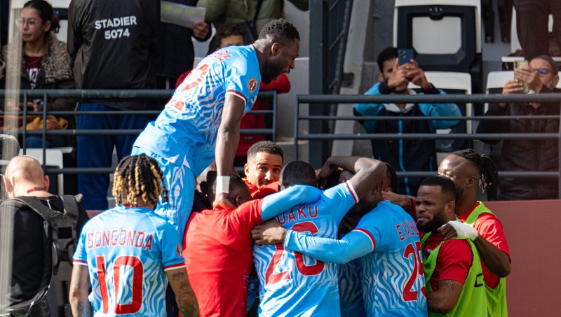 Edito/RDC: le plus dur commence