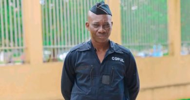 FTTKD : la gouvernance Boyodi sous tension