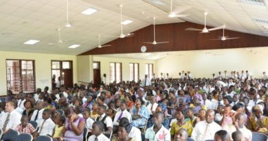 Une foi discrète, un impact réel