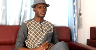 Dr Kpônou Tobossi honoré à l’international : une fierté togolaise