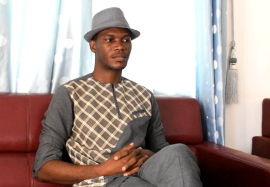 Dr Kpônou Tobossi honoré à l’international : une fierté togolaise