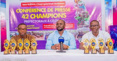 Génie Imhotep : la bataille finale s’annonce