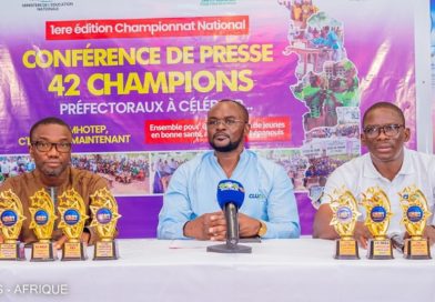 Génie Imhotep : la bataille finale s’annonce