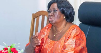 Cabinet ministériel : l’heure du bilan et des ajustements