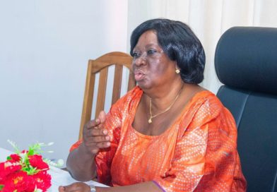 Cabinet ministériel : l’heure du bilan et des ajustements