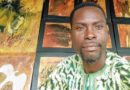 Kokou Ekouagou : l’art comme chemin vers la paix