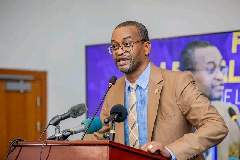 Désinformation : les médias africains en riposte