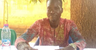 L’art à l’épreuve du numérique