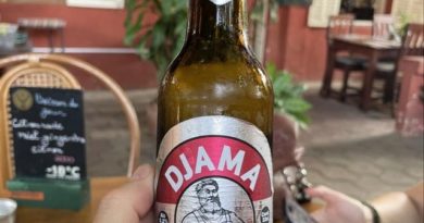 Togo Media Foot : un partenariat qui change la donne