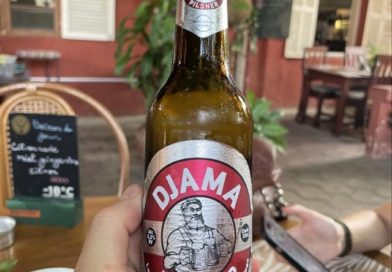 Togo Media Foot : un partenariat qui change la donne