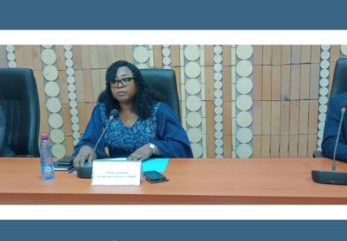 Budget 2027-2029 : cap sur la rigueur