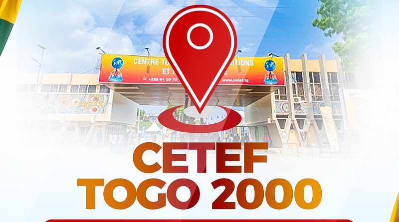 La Nuit de l’indépendance, quand la foi célèbre le Togo