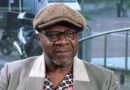Papa Wemba, l’éternel sur scène