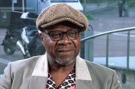 Papa Wemba, l’éternel sur scène