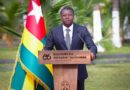 Togo : stabilité, réformes et ambitions renouvelées