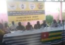 Togo : “60 ans de dictature, 60 ans de misère”, l’opposition dénonce et appelle à un sursaut national