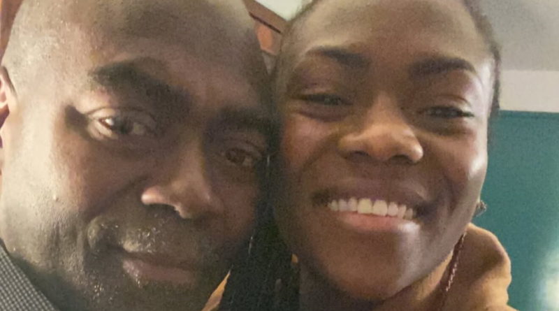 Entre vie et deuil : le témoignage poignant de Clarisse Agbégnénou