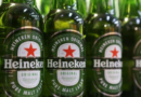 Heineken plie bagage en RDC après 40 ans de présence