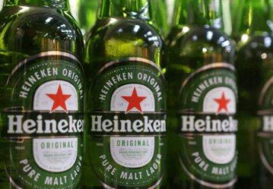 Heineken plie bagage en RDC après 40 ans de présence