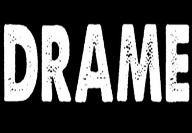 Double homicide à Kévé : une affaire de jalousie présumée secoue la localité