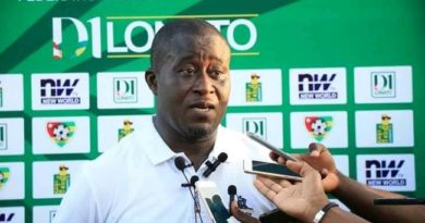 FTF : plainte de Ouadja rejetée, Barracuda condamné à payer 200.000