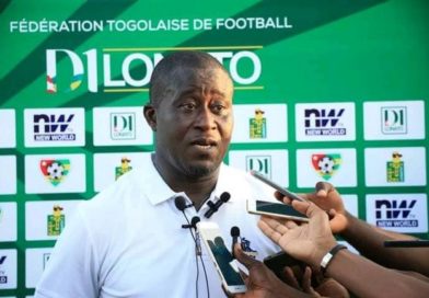 FTF : plainte de Ouadja rejetée, Barracuda condamné à payer 200.000