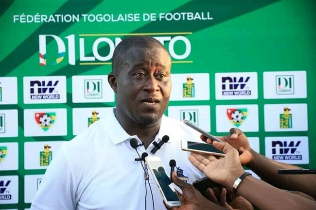 FTF : plainte de Ouadja rejetée, Barracuda condamné à payer 200.000