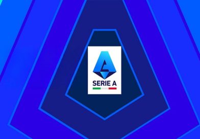 Italie : la Serie A rattrapée par un réseau sulfureux