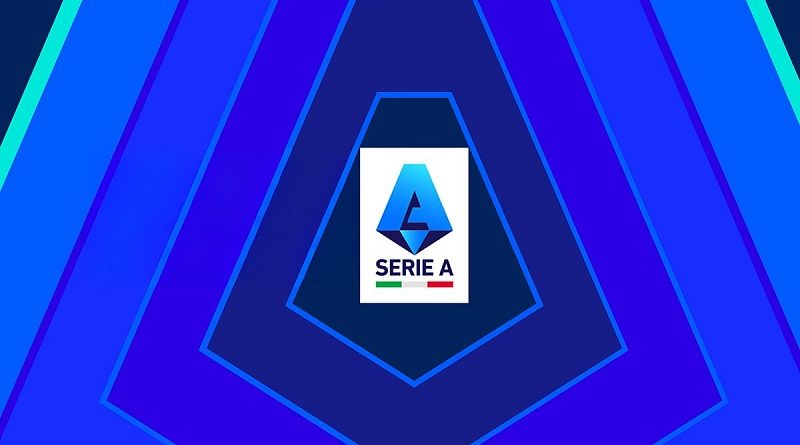 Italie : la Serie A rattrapée par un réseau sulfureux