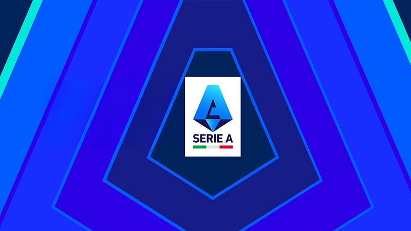 Italie : la Serie A rattrapée par un réseau sulfureux