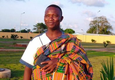 Mobilisation pour FSM de Cotonou