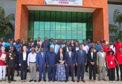 STELLA : former aujourd’hui les talents de demain