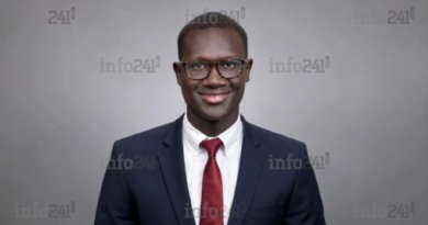 Abdoulaye Ndiaye, la nouvelle voix de l’économie africaine