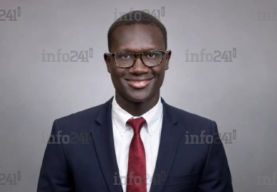 Abdoulaye Ndiaye, la nouvelle voix de l’économie africaine