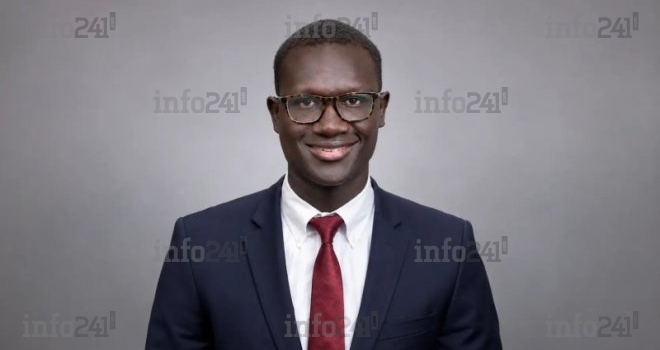 Abdoulaye Ndiaye, la nouvelle voix de l’économie africaine