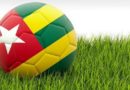 Tempête sur le football togolais