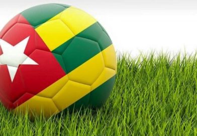 Tempête sur le football togolais