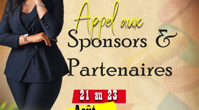 Faux médicaments : l’appel pressant du Club RFI Togo