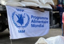 Au Togo, des milliers de familles en danger alimentaire